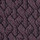 Blackberry
