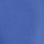 Swim Blue