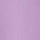 Soft Lilac
