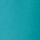 Tile Blue