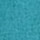 Cerulean