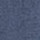 Ranch Blue