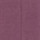 Soft Violet Fields