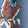 Blue Daze Multi