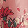 Desert Rose Multi