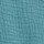 Cerulean