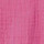 Pink Fusion