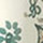 Bamboo Multi