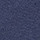 Blue Indigo