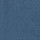 Dark Dusty Blue