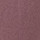 Desert Mauve