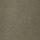 Dark Olive