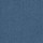 Dark Dusty Blue