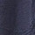 Midnight Navy