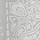 Shell Grey Multi