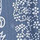 Stone Blue Multi