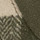 Green Slate