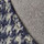 Grey Multi
