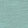 Sea Glass
