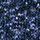 Midnight Navy Multi