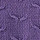 Purple Hyacinth