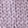 Lavender Pearl