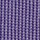Purple Hyacinth