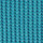 Bright Cerulean