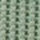 Agave Green
