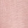 Petal Pink