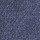Midnight Navy