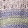 Thistle Multi