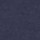 Midnight Navy