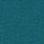 Harbor Teal