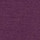 Black Raspberry
