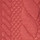 Red Coral