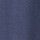 Midnight Navy