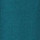 Harbor Teal