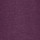 Black Raspberry