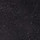 Black Suede