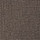 Slate Grey