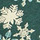 Forest Multi