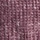 Frosted Plum