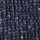 Midnight Navy