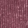 Dusty Cranberry