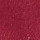 Dover Red Multi