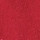 Dover Red