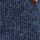 Navy Heather