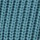 Rich Teal