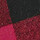 Dover Red/Black